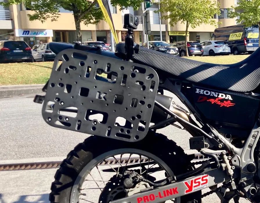 Kit malas Kriega OS-32