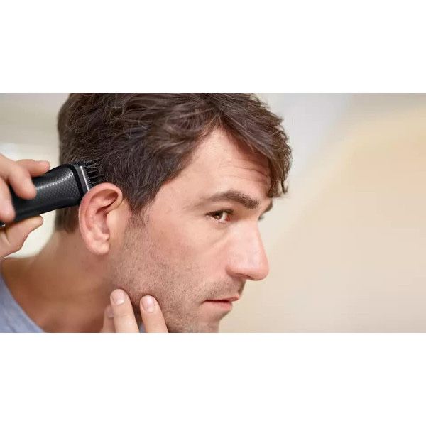 Philips 3000 8 в 1