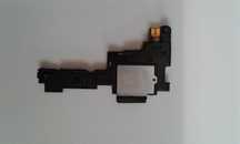 Полифонический динамик Samsung P600 Galaxy Note 10.1"/P605