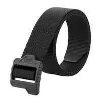 pas lite tactical belt gen.ii m-tac czarny 3xl