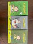 Livros estranhão