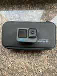 Екшн-камера GoPro HERO11