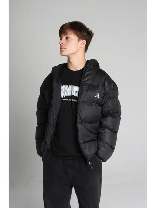 пуховик куртка nike acg найк асг
