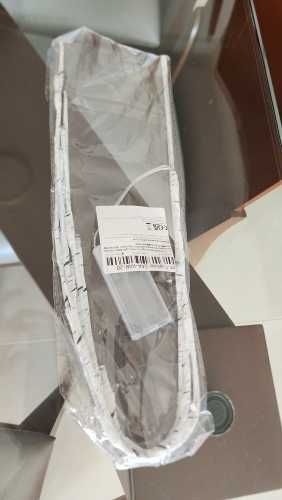 Dekoracyjna Gałązka ze światełkami LED