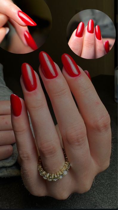 Modelki do stylizacji paznokci / pedicure / laminacja rzęs - Lubsko