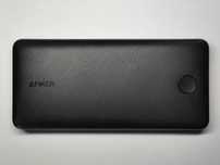 PowerBank Anker 20000 mAh/72Wh