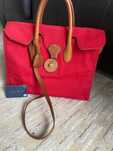 Carteira marca Ralph Lauren