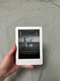 Amazon Kindle 10th generation (електронна книга)