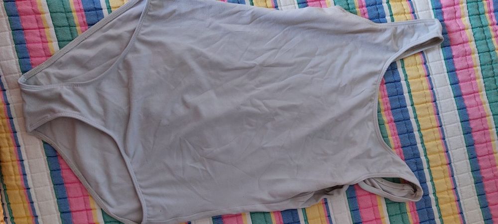 Ballet ( artigos , vestuário]