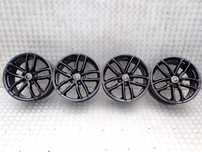 FELGI ALUMINIOWE AUDI 8,5JX19  ET 35  5X112  WH33-85019