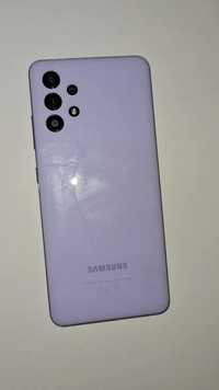 Samsung Galaxy A32