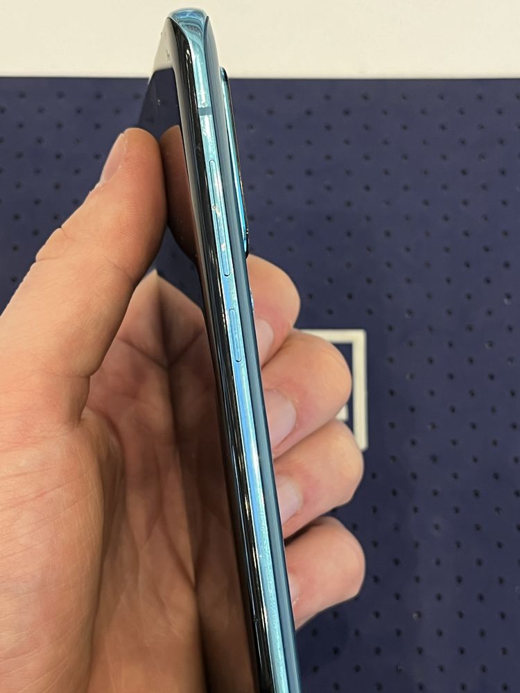 Xiaomi Mi 10 8/128GB Niebieski