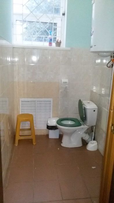 Оренда без комісії частини приміщення 70 м.кв.м., вул. Житомирська 55.