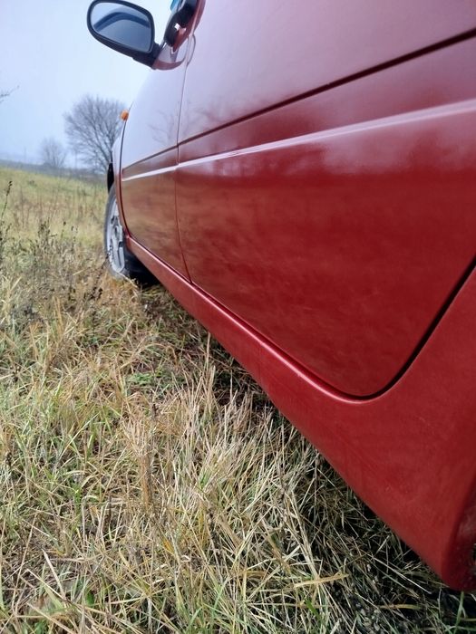 Ваз 1118 1.6 газ