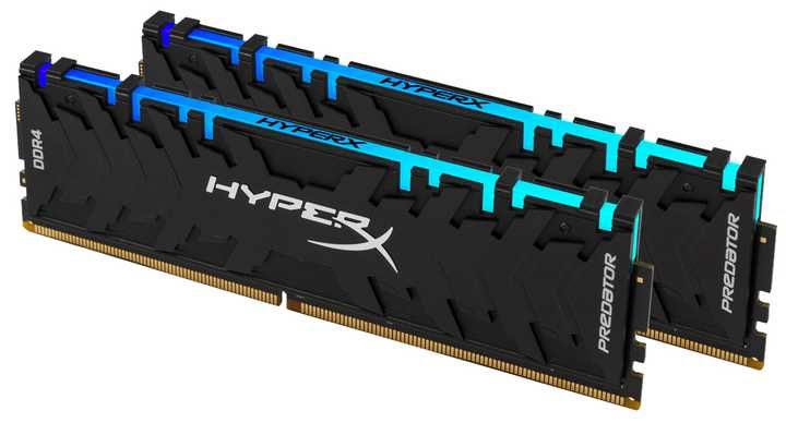 Продам комплект Gigabyte Z390 Aorus Master + Intel i7-8700K та iнше