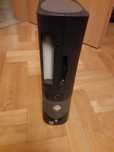 Komputer Dell Optiplex GX 240