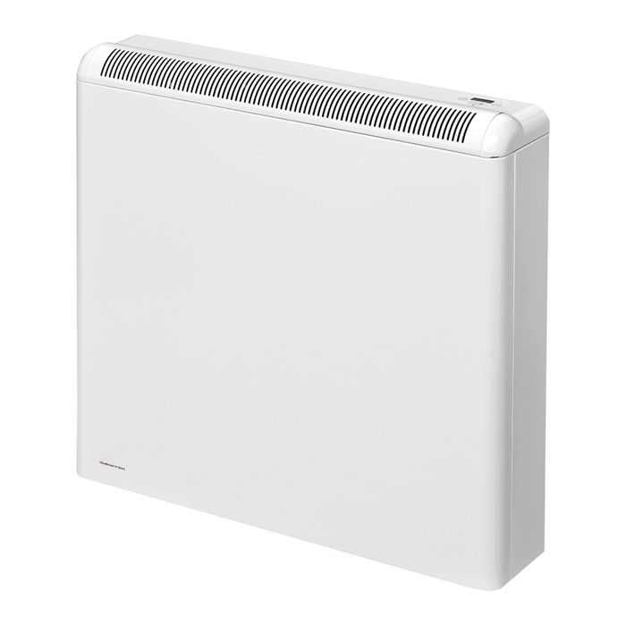 Acumuladores de Calor Inteligentes Elnur Gabarron Ecombi+ (4 unidades)
