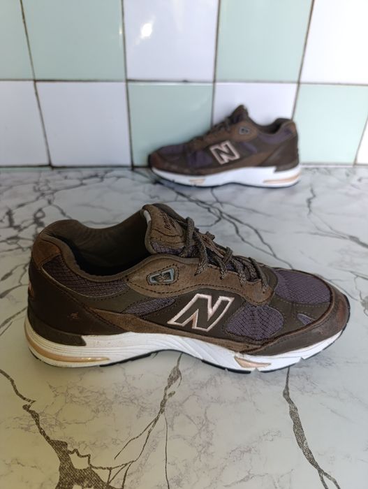 New balance 991 p.37 Fresh foam,990,530,1906r,9060,993