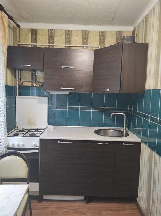Продам 1 кв Холодная гора, ул П. Болбочана
