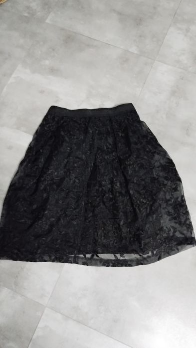 Mohito spódnica rozkloszowana