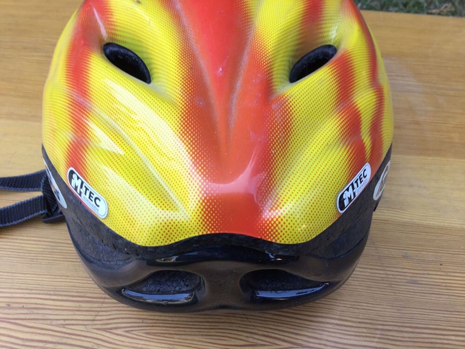 Kask na Rower ,Rolki itp