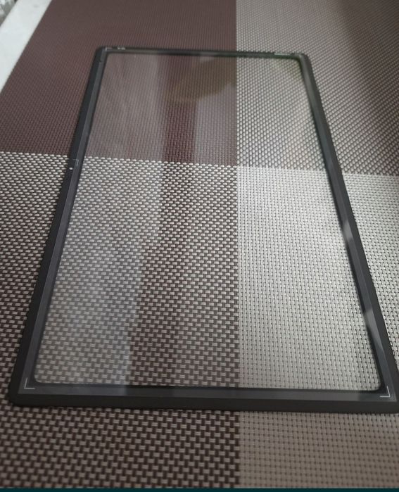 Скло екрану для планшету Samsung Galaxy Tab A7, 10.4 (T500/T505)