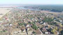 Продам  будинок 170 кв.м, 5 кімнат,  6 соток, Боярка 2 км