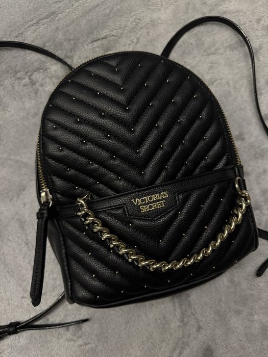 Рюкзак Victoria’s secret