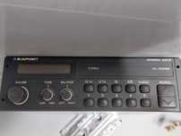 Radio Blaupunkt Nurnberg SQM29