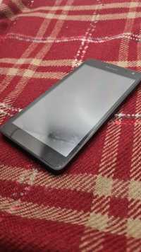 Nokia Lumia  535