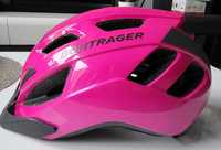 Kask Bontrager Solstice S/M