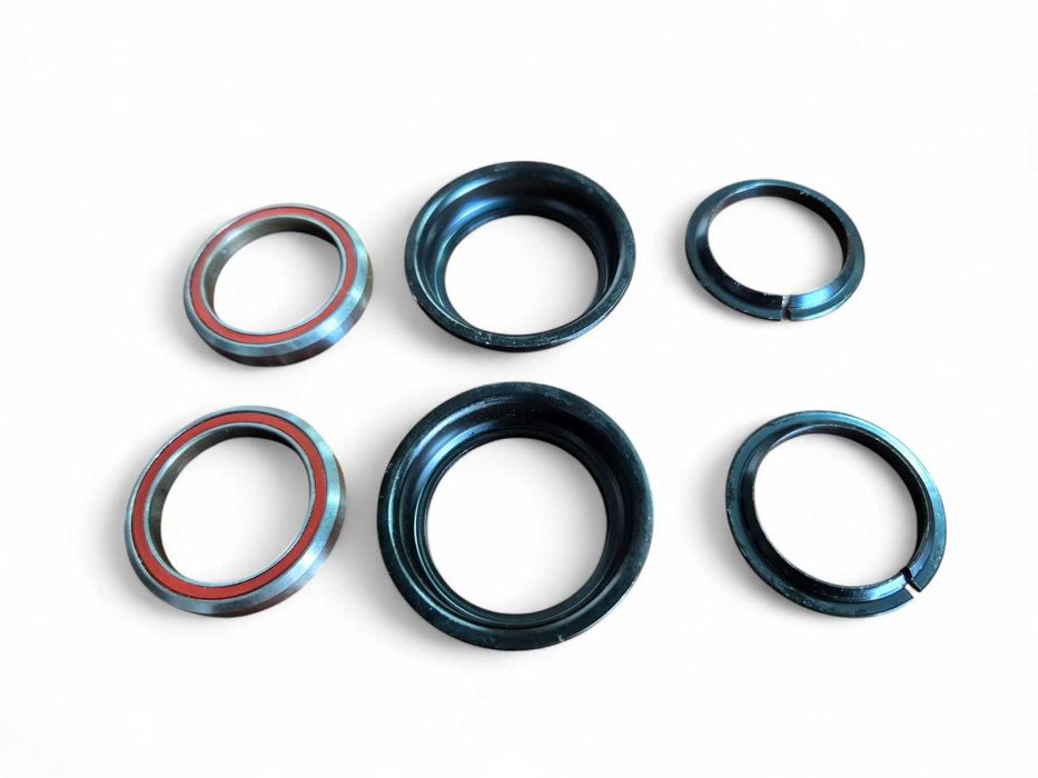 Підшипники для рульової колонки електросамоката Kugoo Kirin G2 Master