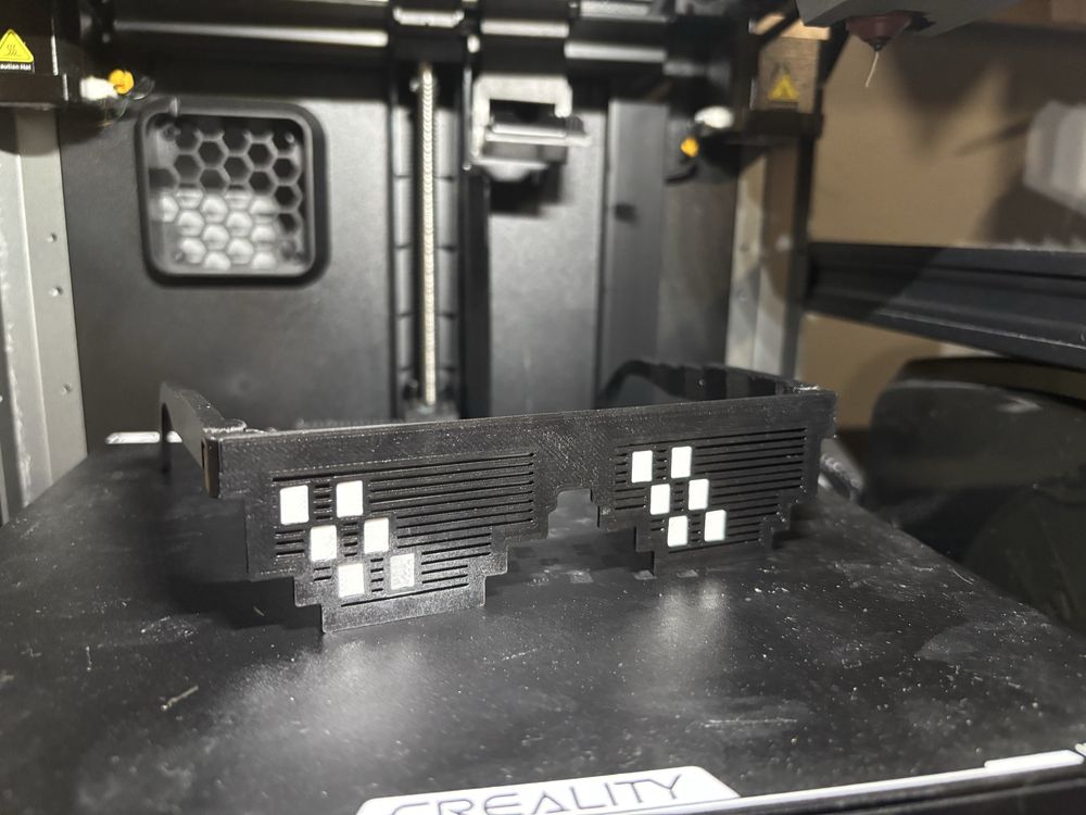 Druk 3D | Druk wielokolorowy | Drukowanie prototypów | Gorzów Wlkp.