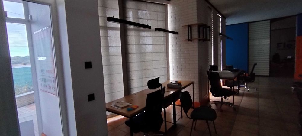 Офіс мрії! Автономне! Учбов.центр.предст-во,салон. та ін. БЕЗПЕЧНЕ!