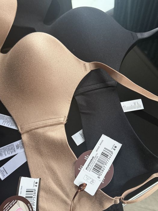 Бюстгалтер Yamamay Principessa Бюст Бра Intimissimi