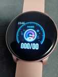 Smartwatch garett niki women nowy