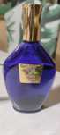 Soir dr Paris Bourjois Eau de cologne