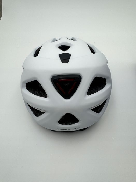 Kask Rowerowy Abus Urban-I 3.0 R. M