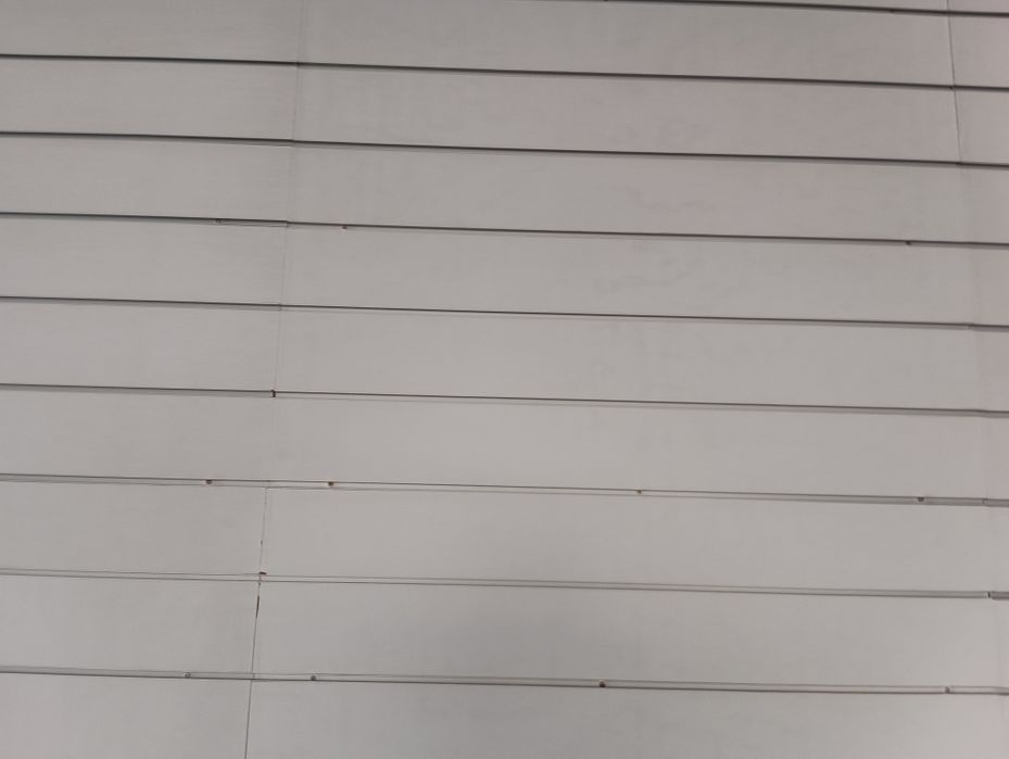 Prateleiras de parede