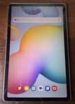 Планшет Samsung Galaxy Tab S6 Lite 2024 Wi-Fi 4/128GB Pink б/у