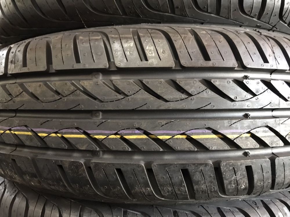 195/65r15 opony nowe letnie