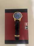 Relogio Tissot Le Locle Automatic