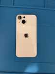 Korpus iPhone 13 mini | obudowa