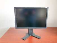 Eizo FlexScan S2031W - 20.1"