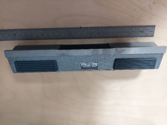 Poziomica KMITEX 5727/250
