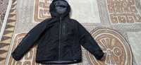 Куртка PRIMARK на хлопчика 7-8 років, зріст 128 см