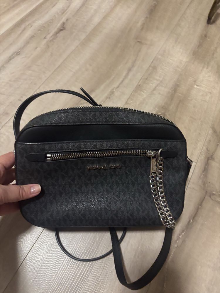 Сумка Michael Kors