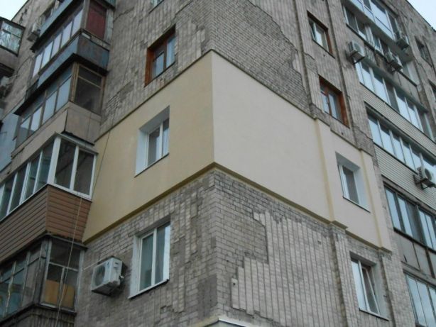 утепление квартир,домов,фасадов,стен,крыш.герметизация швов.Скидки.