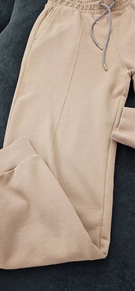 Спортивні штани PUMA розмір S