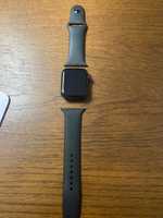Apple Watch Série 6 44MM